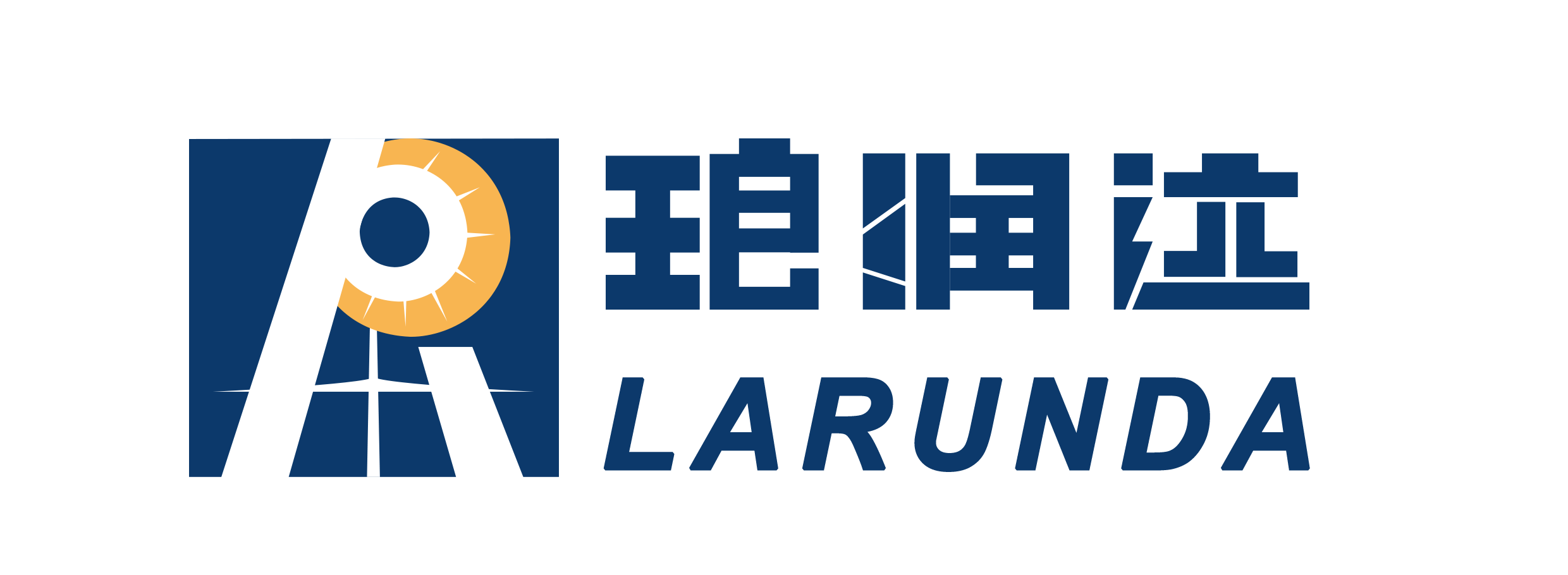 合肥市才汇云招聘网为您提供安徽琅润达数据科技有限公司招聘信息求职